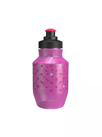 SYNCROS | Kinder Fahrrad Trinkflasche 300ml | 